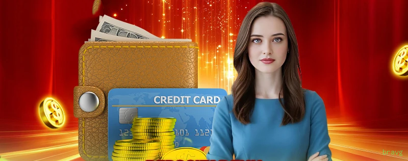 APK oficial da bravg para Android