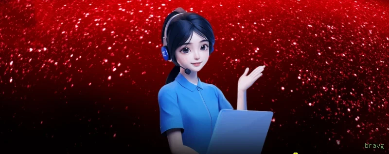 Plataforma completa da bravg com todos os jogos