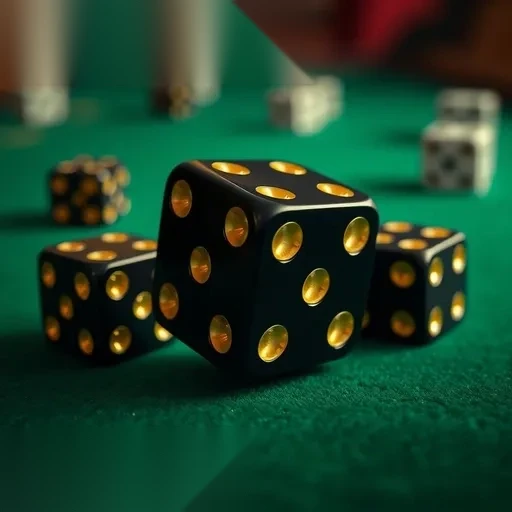 Vantagens exclusivas bravg para jogadores brasileiros - São Paulo, Rio, BH