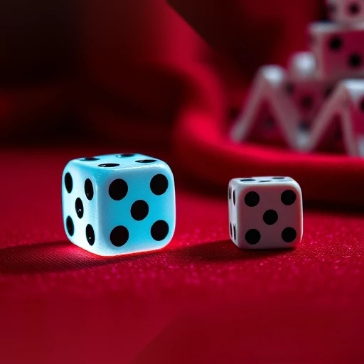 Estatísticas de bônus da bravg em São Paulo, Rio de Janeiro e Brasília