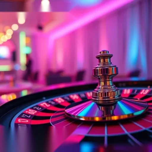 bravg bônus R$5.000 + 500 giros - Rollover 35x, prazo 30 dias, 38% taxa conversão