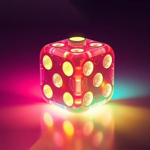 FAQ bravg Brasil - Perguntas frequentes sobre bônus, PIX, RTP, APP mobile e VIP