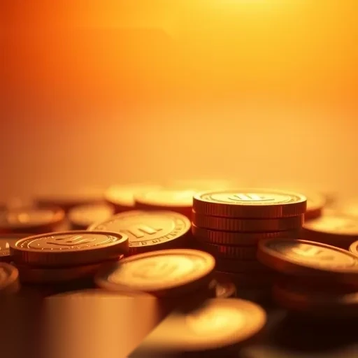 Catálogo bravg 3.100+ jogos - Pragmatic Play, Evolution, NetEnt