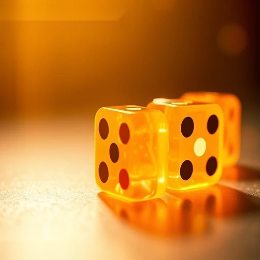 bravg APP mobile iOS Android - 187 mil downloads São Paulo Rio BH