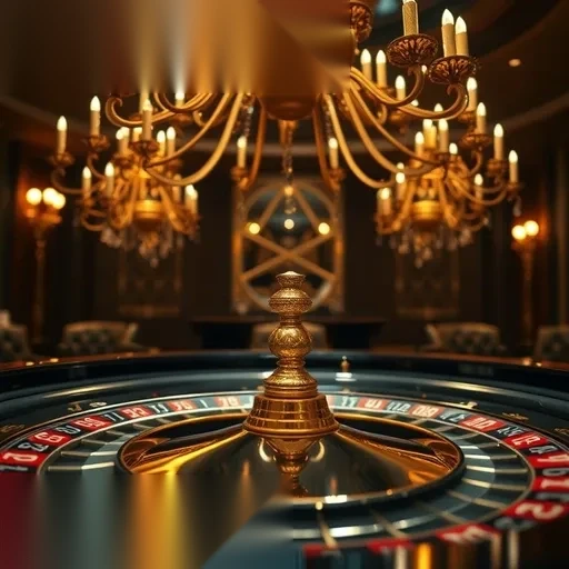 bravg PIX instantâneo Brasil - Depósito e saque em minutos 24/7