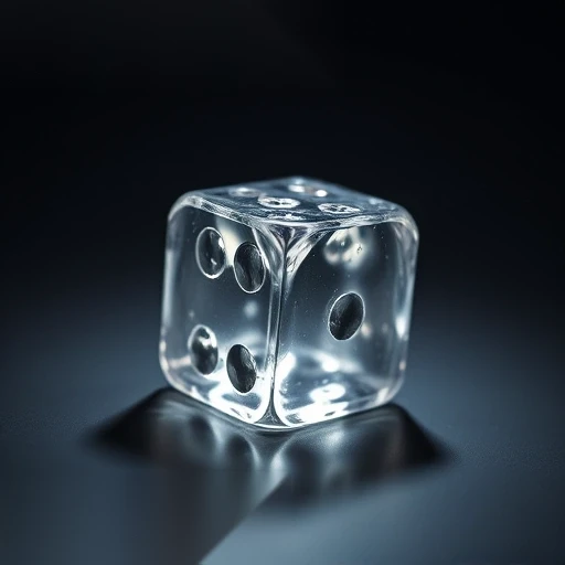 Jogo responsável bravg - Ferramentas de controle, limites, auto-exclusão, suporte CVV 188