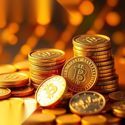 Tabela RTP verificado dos top 15 jogos mais populares bravg - Gates of Olympus, Fortune Tiger, Aviator