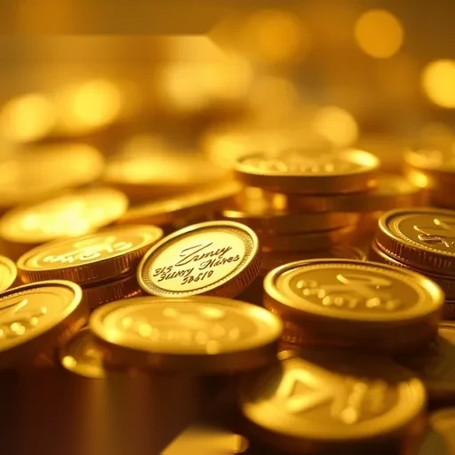 bravg segurança SSL 256-bit - Licença Curaçao, eCOGRA, GLI certificado