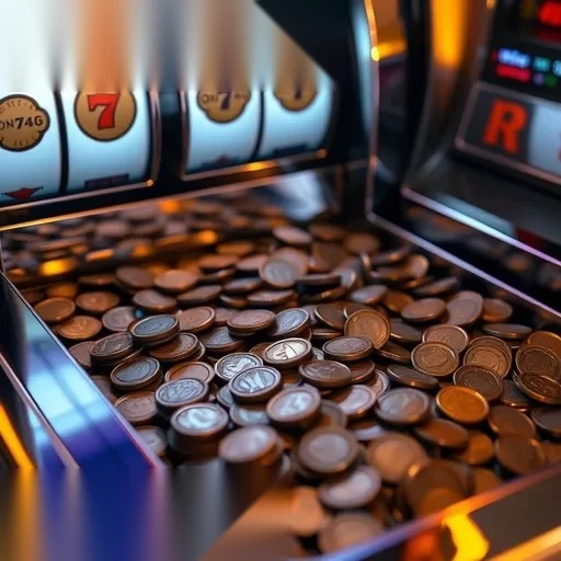 Estatísticas bravg 2025–2026 - 120 mil jogadores ativos, R$72.5M pagos, RTP 96.52%