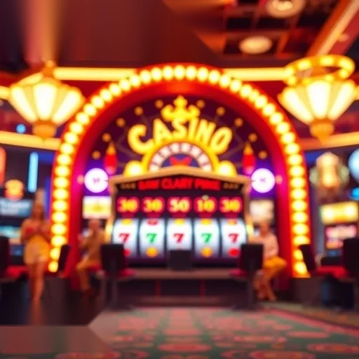 bravg suporte 24/7 português Brasil - 47 atendentes brasileiros chat ao vivo