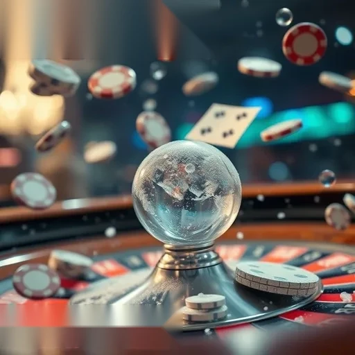 6 vantagens exclusivas do programa VIP da bravg